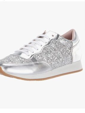 Kate Spade New York "Felicia" model NEW